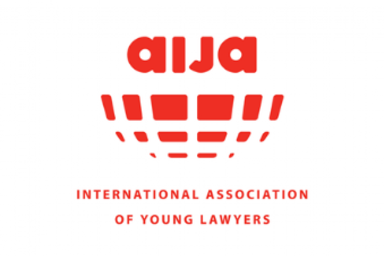 AIJA – “L’intelligenza artificiale al servizio dello studio legale”