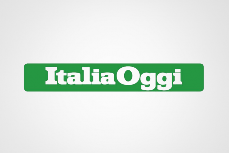 ItaliaOggi - Studio Previti con RTI vince contro Facebook