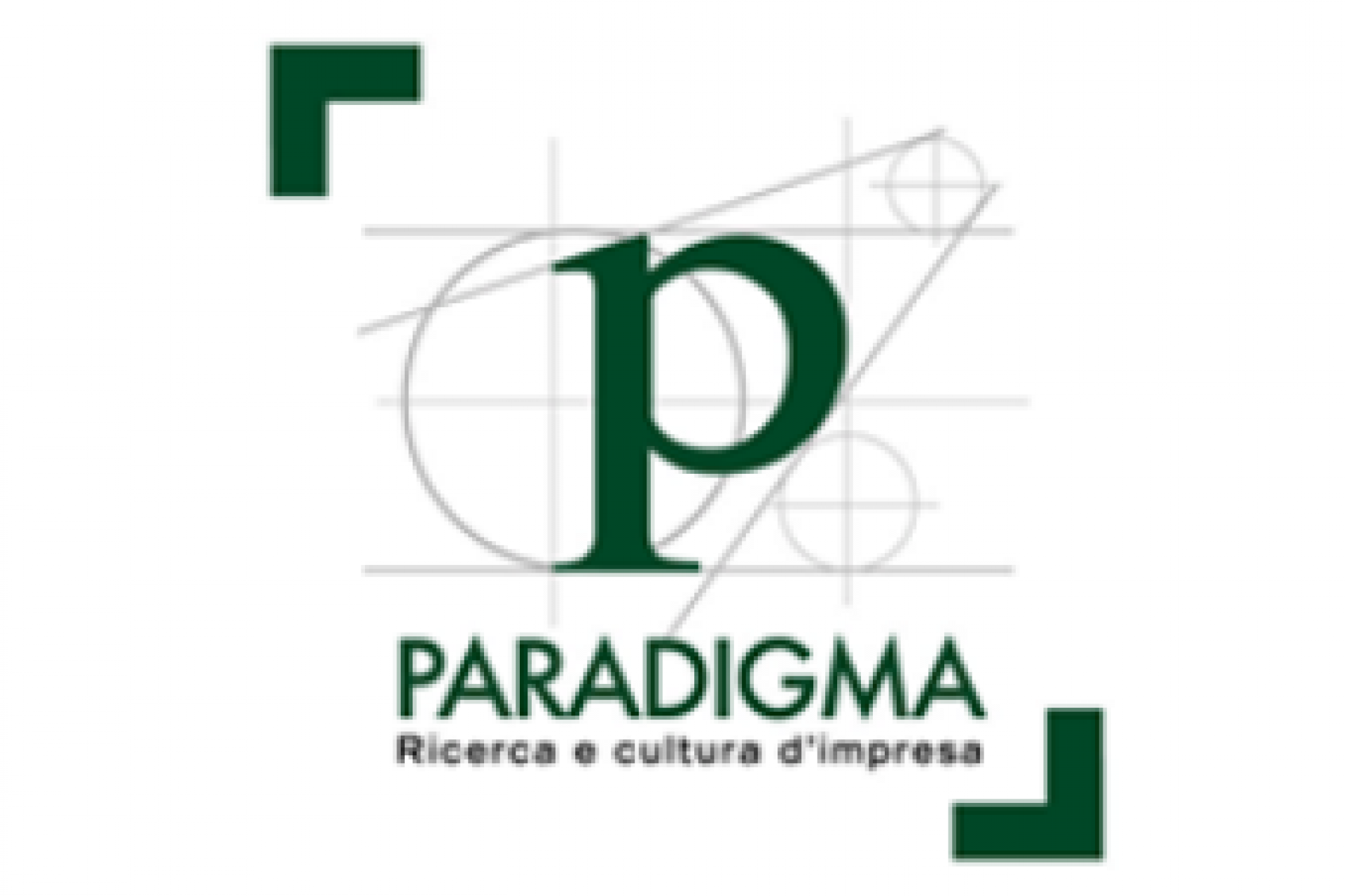 Convegno Paradigma “Forum Privacy” – Gli adeguamenti documentali